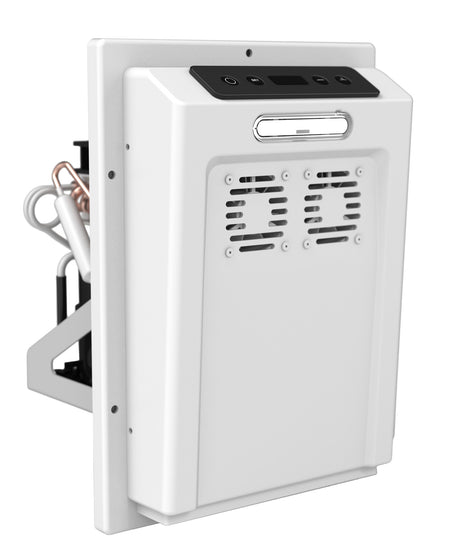 Dometic CSX400 Cold Machine Self-Contained Cooling System f/Volumes Up to 400L - 12/24VDC - 9630000214