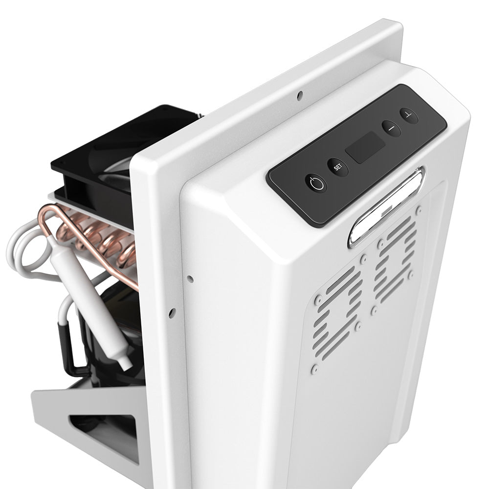 Dometic CSX400 Cold Machine Self-Contained Cooling System f/Volumes Up to 400L - 12/24VDC - 9630000214