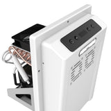 Dometic CSX400 Cold Machine Self-Contained Cooling System f/Volumes Up to 400L - 12/24VDC - 9630000214