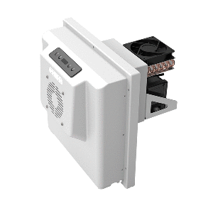Dometic CSX150FZ Cold Machine Self-Contained Cooling System f/Volumes Up to 150L - 12/24VDC - 9630000215
