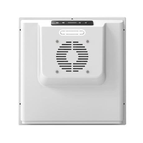 Dometic CSX150FZ Cold Machine Self-Contained Cooling System f/Volumes Up to 150L - 12/24VDC - 9630000215