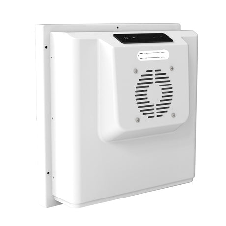 Dometic CSX150FZ Cold Machine Self-Contained Cooling System f/Volumes Up to 150L - 12/24VDC - 9630000215