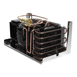 Dometic CX250 Cold Machine Condensing Unit f/Volumes Up to 250L - 12/24VDC - 9630000217