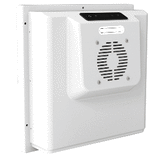 Dometic VX150FZ Cold Machine Fan-Cooled Evaporator f/Volumes Up to 150L - 9630000229