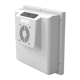 Dometic VX150FZ Cold Machine Fan-Cooled Evaporator f/Volumes Up to 150L - 9630000229