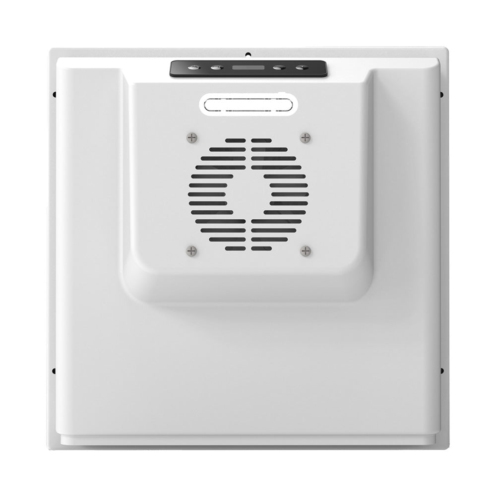 Dometic VX150FZ Cold Machine Fan-Cooled Evaporator f/Volumes Up to 150L - 9630000229