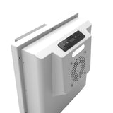 Dometic VX150FZ Cold Machine Fan-Cooled Evaporator f/Volumes Up to 150L - 9630000229