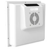 Dometic VX150FZ Cold Machine Fan-Cooled Evaporator f/Volumes Up to 150L - 9630000229