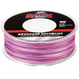 Sufix 832 Advanced Superline&reg; Braid 30lb Test - 600yd - Sunrise - 660-230SR