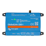 Victron Energy Victron GlobalLink 530 - ASS030543030