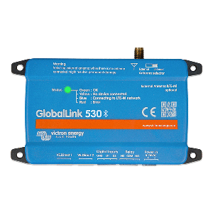 Victron Energy Victron GlobalLink 530 - ASS030543030