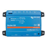 Victron Energy Victron Nucleo GX - BPP900453100