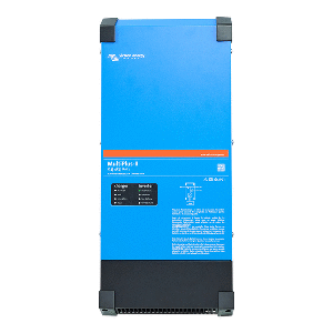 Victron Energy Victron MultiPlus-II 12/4k/160 160-50 120V - PMP122405100