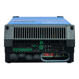 Victron Energy Victron MultiPlus-II 12/4k/160 160-50 120V - PMP122405100