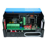 Victron Energy Victron MultiPlus-II 12/4k/160 160-50 120V - PMP122405100