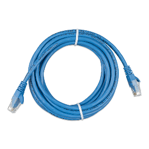 Victron Energy Victron RJ45 UTP Cable - 30M - ASS030065051
