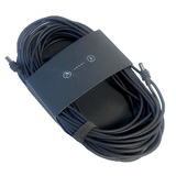 KVH Starlink Mini DC Power Cable - 15M - 19-1271-06