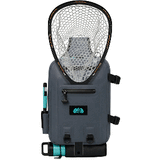Toadfish Fishing Sling Pack - 1303
