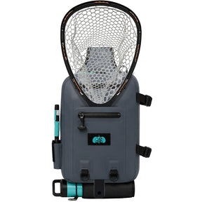 Toadfish Fishing Sling Pack - 1303