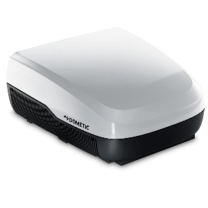Dometic FreshJet 3 Rooftop Air Conditioner - 15,000 BTU - White - 9610007866