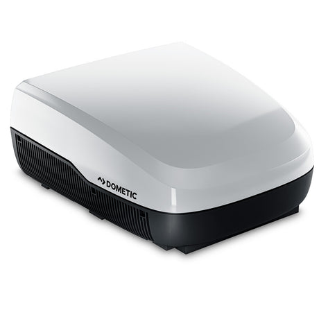 Dometic FreshJet 3 Rooftop Air Conditioner - 15,000 BTU - White - 9610007866