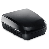 Dometic FreshJet 3 Rooftop Air Conditioner - 15,000 BTU - Black - 9610007865