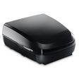 Dometic FreshJet 3 Rooftop Air Conditioner - 15,000 BTU - Black - 9610007865