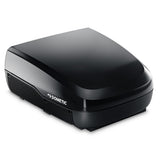 Dometic FreshJet 3 Rooftop Air Conditioner - 15,000 BTU - Black - 9610007865