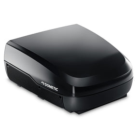 Dometic FreshJet 3 Rooftop Air Conditioner - 15,000 BTU - Black - 9610007865