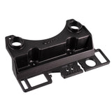 Scotty 450 Downrigger Trolling Caddy - 0450