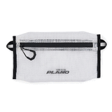 Plano Stowall&trade; Zip Pouch - Small - Clear - P000419