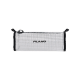 Plano Stowall&trade; Zip Pouch Tube - Clear - P000422