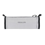 Plano Stowall Zip Pouch Tube - Clear [P000422]