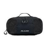 Plano Stowall&trade; Packing Cube - Small - Black - P000460