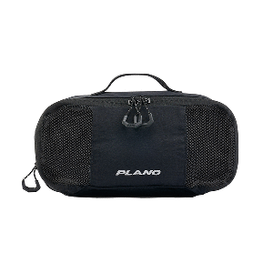 Plano Stowall&trade; Packing Cube - Small - Black - P000460
