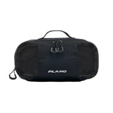 Plano Stowall Packing Cube - Small - Black [P000460]