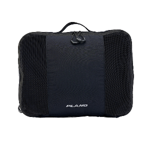 Plano Stowall&trade; Packing Cube - Large - Black - P000462