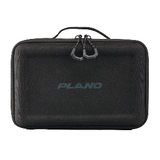 Plano Stowall&trade; Gear Case - Medium - Black - P000483