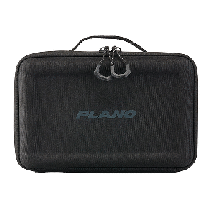 Plano Stowall&trade; Gear Case - Medium - Black - P000483