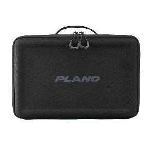 Plano Stowall&trade; Gear Case - Large - Black - P000484