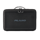 Plano Stowall&trade; Gear Case - Large - Black - P000484