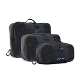 Plano Stowall&trade; Packing Cube Set - Black - P000463