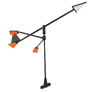 Barton Marine Barton Windicator WP285 &ndash; Offshore Racing - 84004