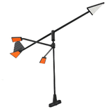 Barton Marine Barton Windicator WP285 &ndash; Offshore Racing - 84004