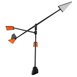 Barton Marine Barton Windicator WP400 &ndash; Ocean Racing - 84005
