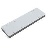 Sea Swivel 3/4" Riser f/Troll Track - SEA-HDM-TT-RK