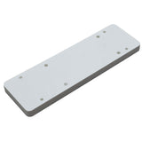 Sea Swivel 3/4" Riser f/Troll Track - SEA-HDM-TT-RK