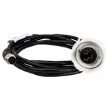 Airmar NMEA 2000&reg; WeatherStation&reg; Cable, 5-Pin Device Net Male, 2M - WS2-C02