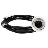 Airmar NMEA 2000® WeatherStation® Cable, 5-Pin Device Net Male, 2M - WS2-C02