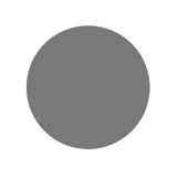 RUPES WETFINISH Foam Abrasive Discs 75mm (3") P3000 Grit - Grey *Box of 20pcs - 9.45TE3000